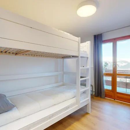 De Lours Authentic Etage Penthes 14 Pers