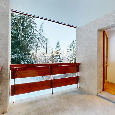 De Lours Authentic Etage Penthes 14 Pers *