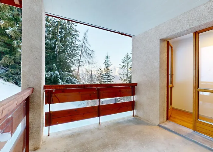 De Lours Authentic Etage Penthes 14 Pers *