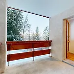 De Lours Authentic Etage Penthes 14 Pers *